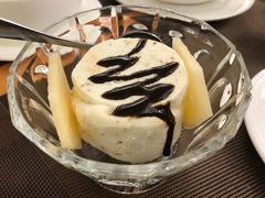 -红房子西菜馆(淮海中路店)