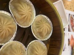-蒸武门·广式茶点(金宝莱店)