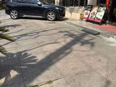 -阿英煲(凉城路店)