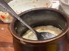 -云海肴·汽锅鸡·云南菜(领展购物广场·中关村店)