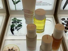 -王权免税店(普吉市区店)