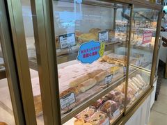 -蜂蝶来饼店(拱北总店)