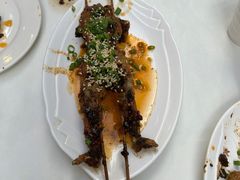 -川道拐耗儿鱼(旗舰店)