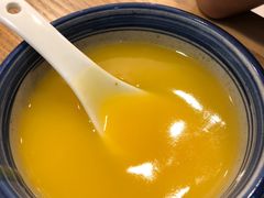 -金豆角砂锅焖面(安贞店)