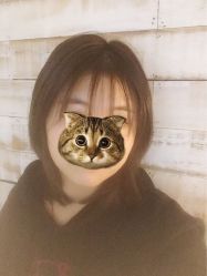 -镁连社·美联社