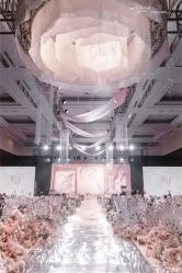 -忆江南婚礼策划(姑苏店)