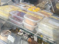 -宫门口馒头铺(创始人总店)