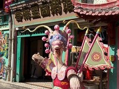 -春梅里卤鹅馆·47年老字号(中山路店)