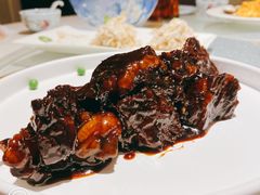 -维园悦谱·海派家常菜(乌鲁木齐南路店)