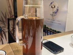 -徽镇小厨·经典徽菜(马连道店)