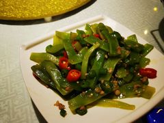 -漓江又一軒·广西菜·桂林米粉(梅林店)