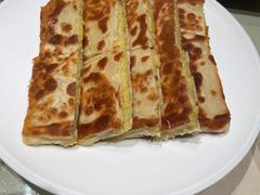 -将相和·海鲜蒸饺大连菜