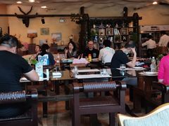 -太阳岛度假酒店