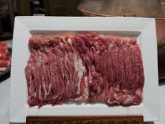 -东来顺饭庄(apm总店)