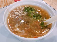 -食盈碗仔翅(星玺广场店)