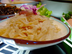 -星璨火吧KTV聚会餐厅(丰庆路店)