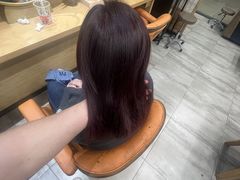 -中百仓储(常青路店)