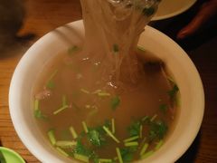 -锅贴王小吃(南大街店)