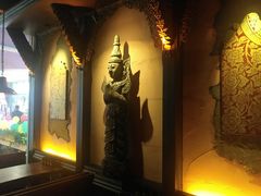 -Helens海伦司小酒馆(国购广场店)