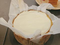 -BAKER&SPICE(祥云小镇店)