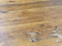 -牛八宝桂林米粉(八里庄店)