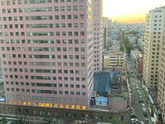 -长春香格里拉