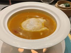 -虹御轩·传承江浙菜(虹桥店)