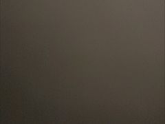 -上海市黄浦区香山中医医院