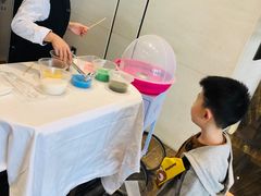 -常熟理文铂尔曼酒店