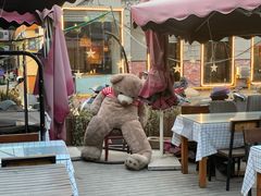 -梁溪河畔·吉府花园(南长街南下塘店)