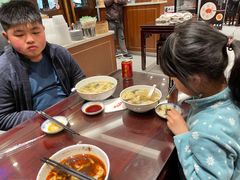 -熙盛源(凤凰街店)