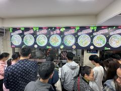 -舒记粉店(七星路店)