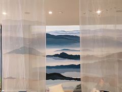 -隐泉之语日式料理(王府中环店)