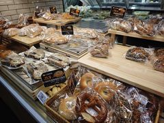 -7fresh七鲜(大族广场店)