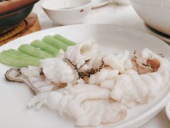 -顺味凤城(九六广场店)