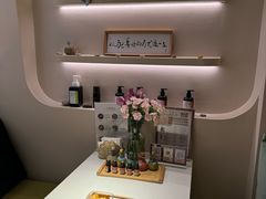 -金鱼盆32年水煮鱼·18秒辣椒炒肉(京西大悦城店)