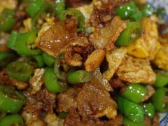 -好呷八大碗(五羊店)