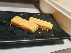 -海底捞火锅(漕宝路店)