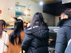 -陶记正宗德州扒鸡(科巷店)