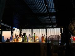 -四季酒店·空中花园 Aria on 9