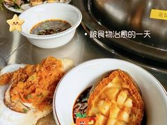 -三个渔夫·蒸汽海鲜(小白楼店)