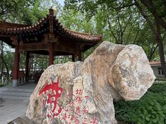 -大乘寺