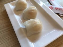 -秦关面道(世博店)