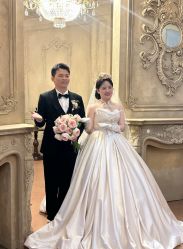 -金夫人婚纱摄影(总店)