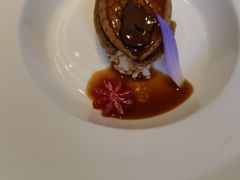-满晴川·筵(泰达时代中心店)