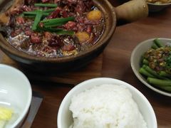 -罗妈砂锅(四川成都奎星楼店)