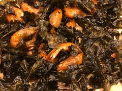 -和膳居饮食有限公司