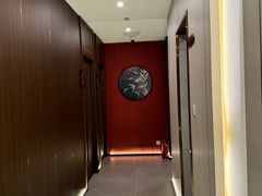 -正清和·推拿养生(二七广场店)