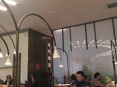 -点心传说·粤菜点心(佐阾虹湾店)