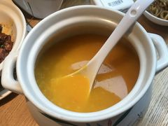 -马仕玖煲·融合菜·酥不腻烤鸭(人大店)